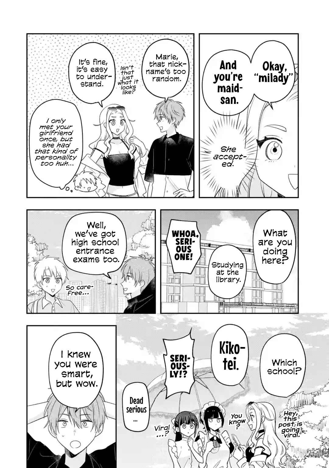 Chapter 7 - Page 7