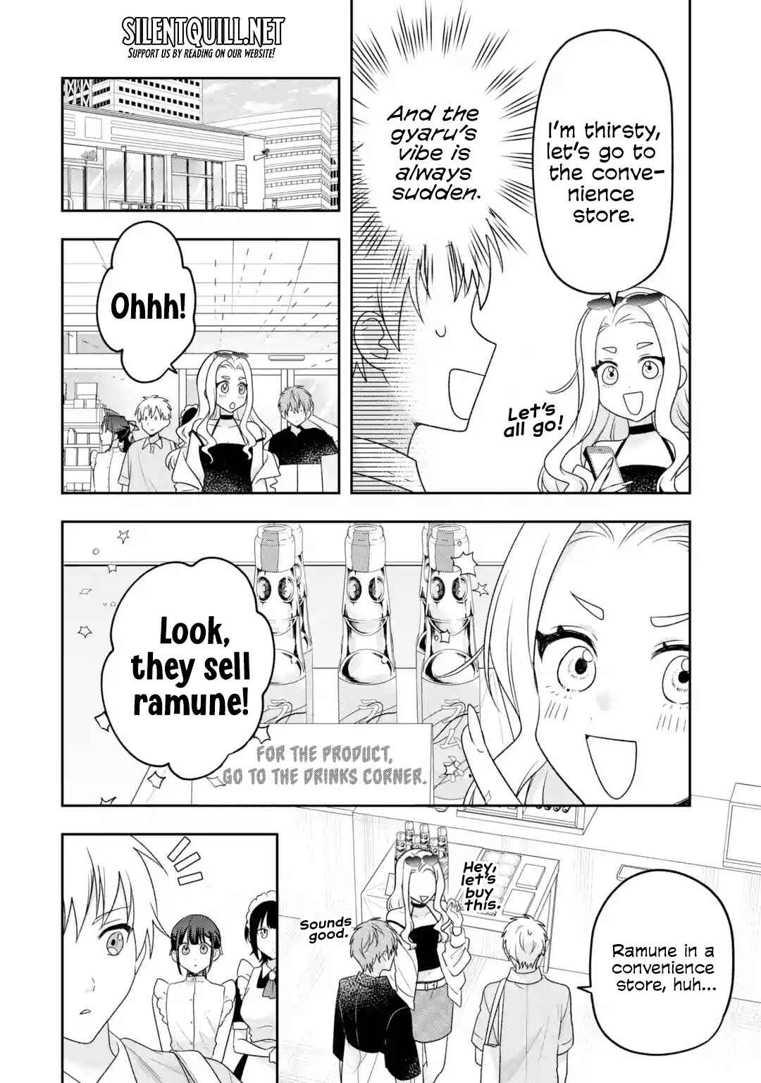 Chapter 7 - Page 9