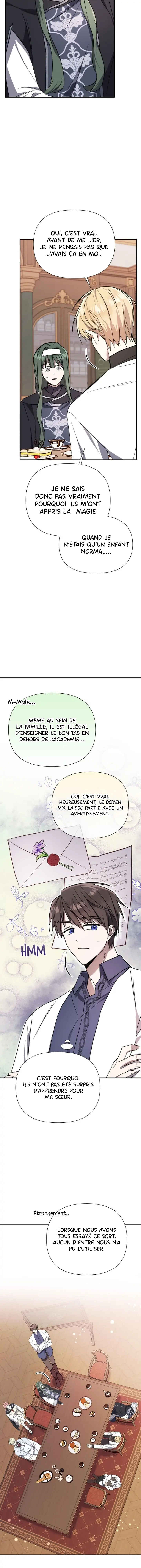 Chapter 34 - Page 11