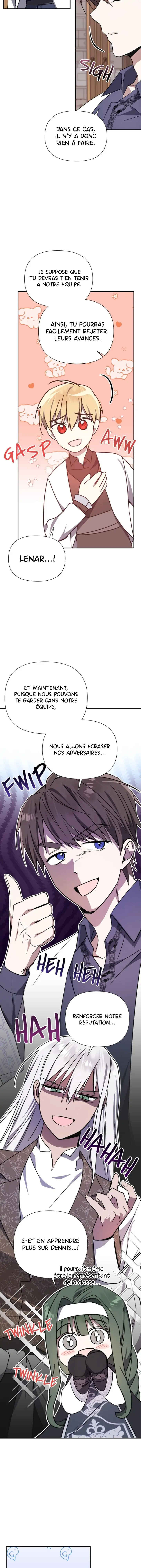 Chapter 34 - Page 14