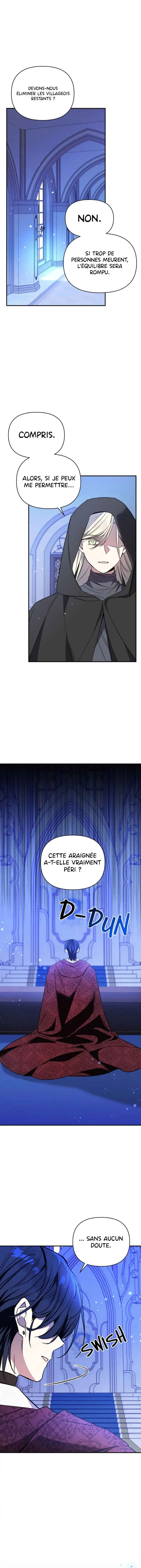 Chapter 34 - Page 2
