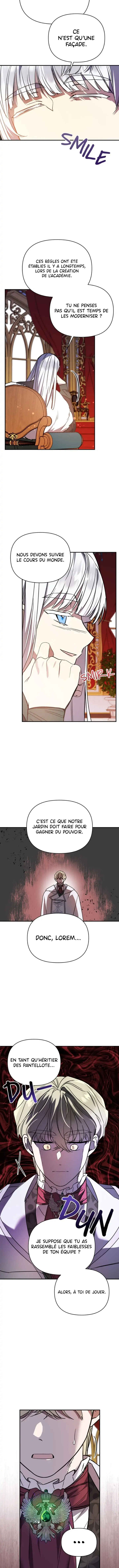 Chapter 34 - Page 6