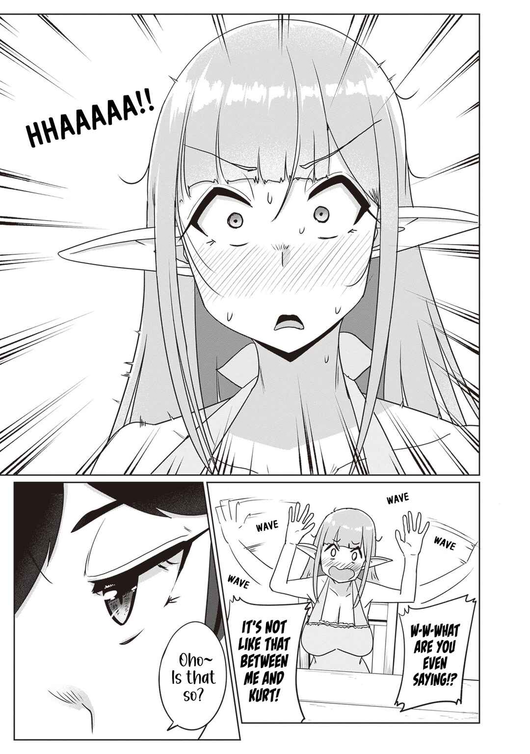 Chapter 3 - Page 12