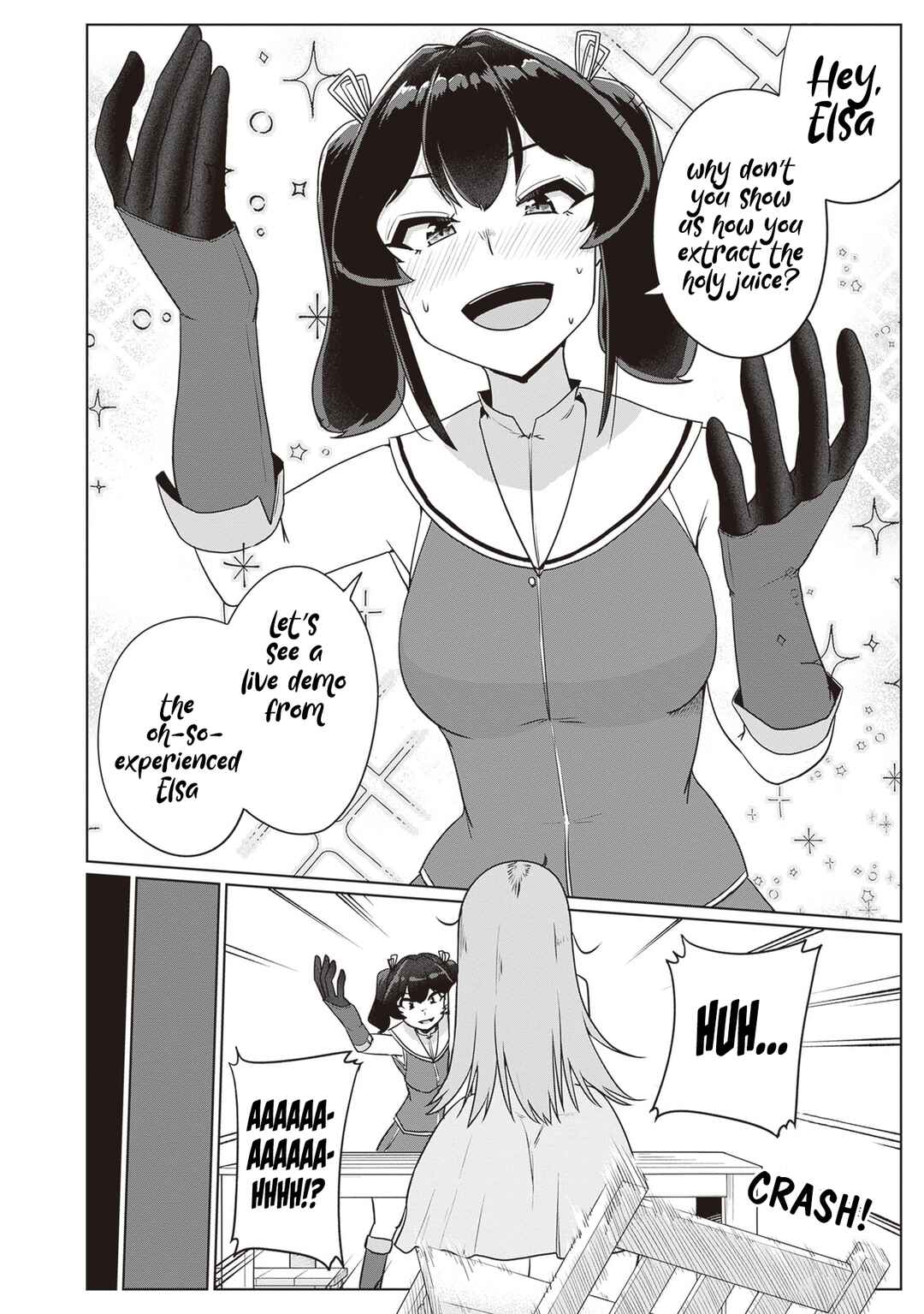 Chapter 3 - Page 13