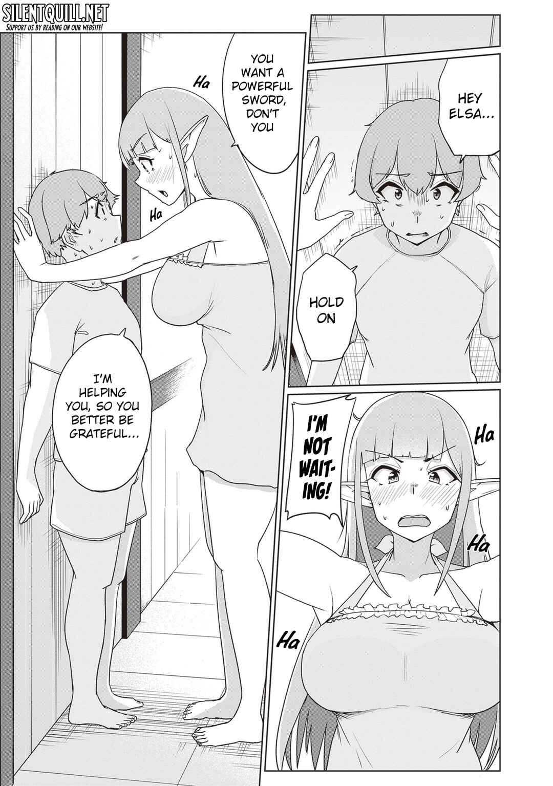 Chapter 3 - Page 14