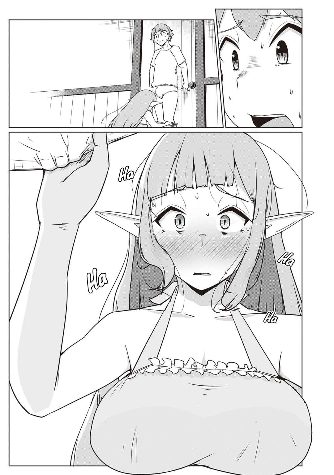 Chapter 3 - Page 16