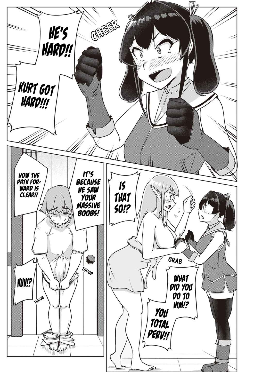Chapter 3 - Page 24