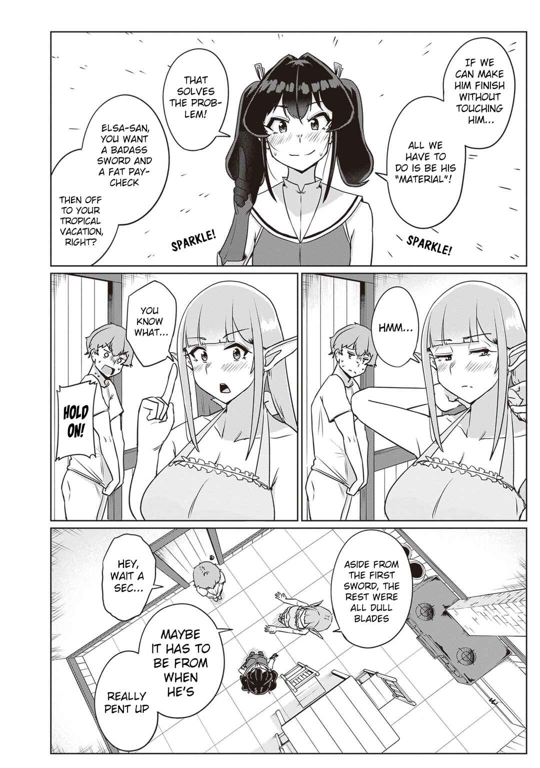Chapter 3 - Page 25