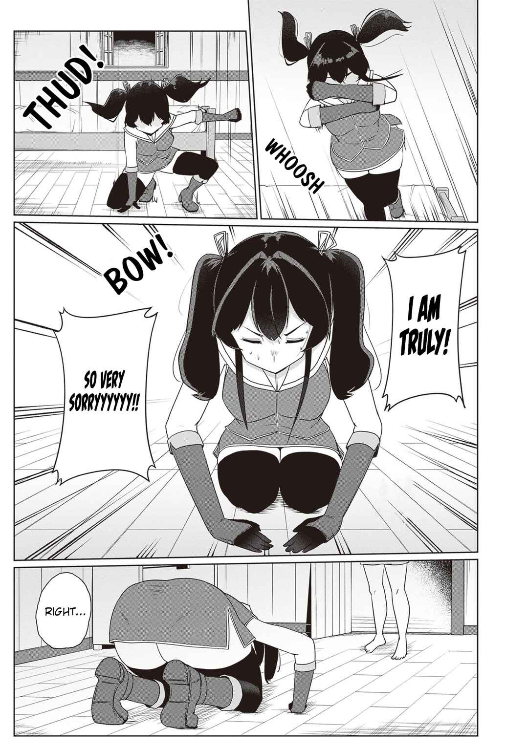 Chapter 3 - Page 4