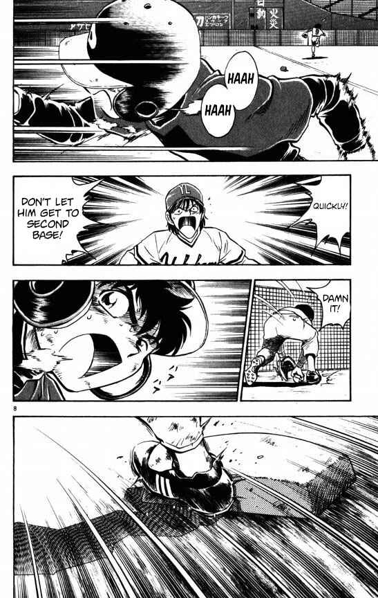 Chapter 115 - Page 11