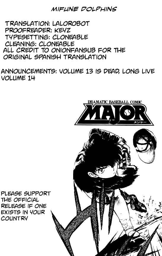 Chapter 115 - Page 24