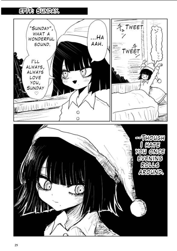 Chapter 4 - Page 2