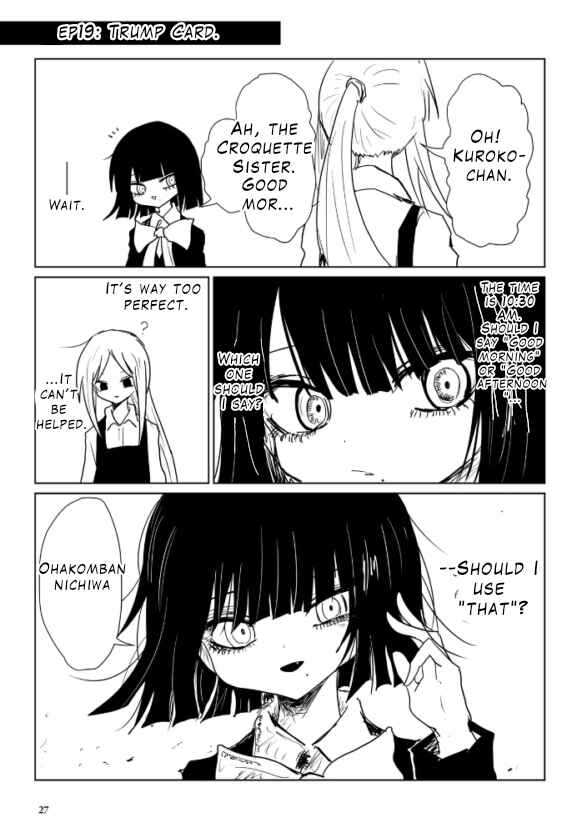 Chapter 4 - Page 4