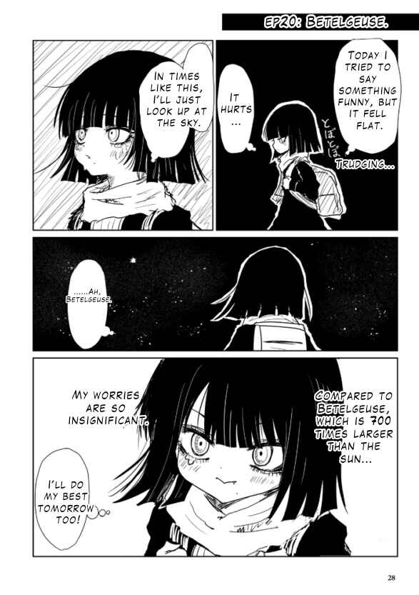 Chapter 4 - Page 5