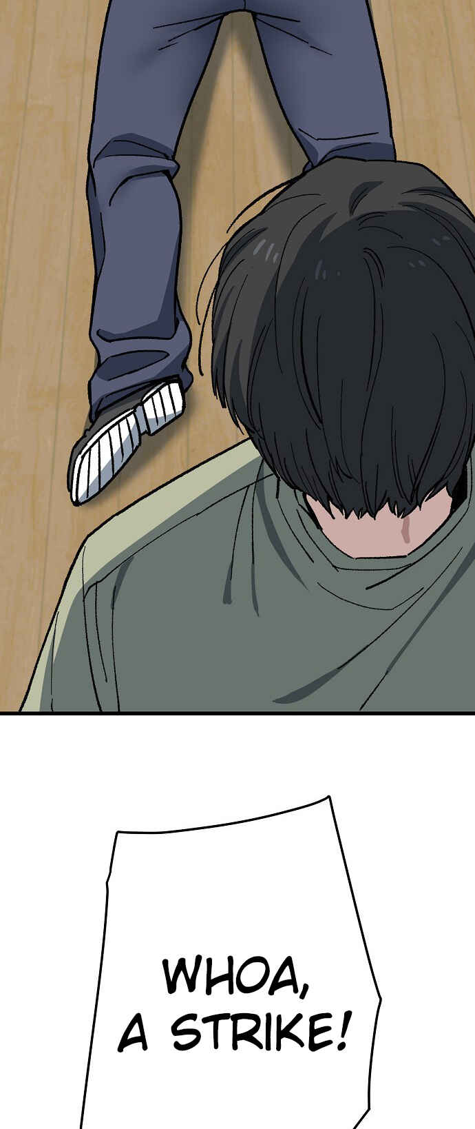 Chapter 170 - Page 11