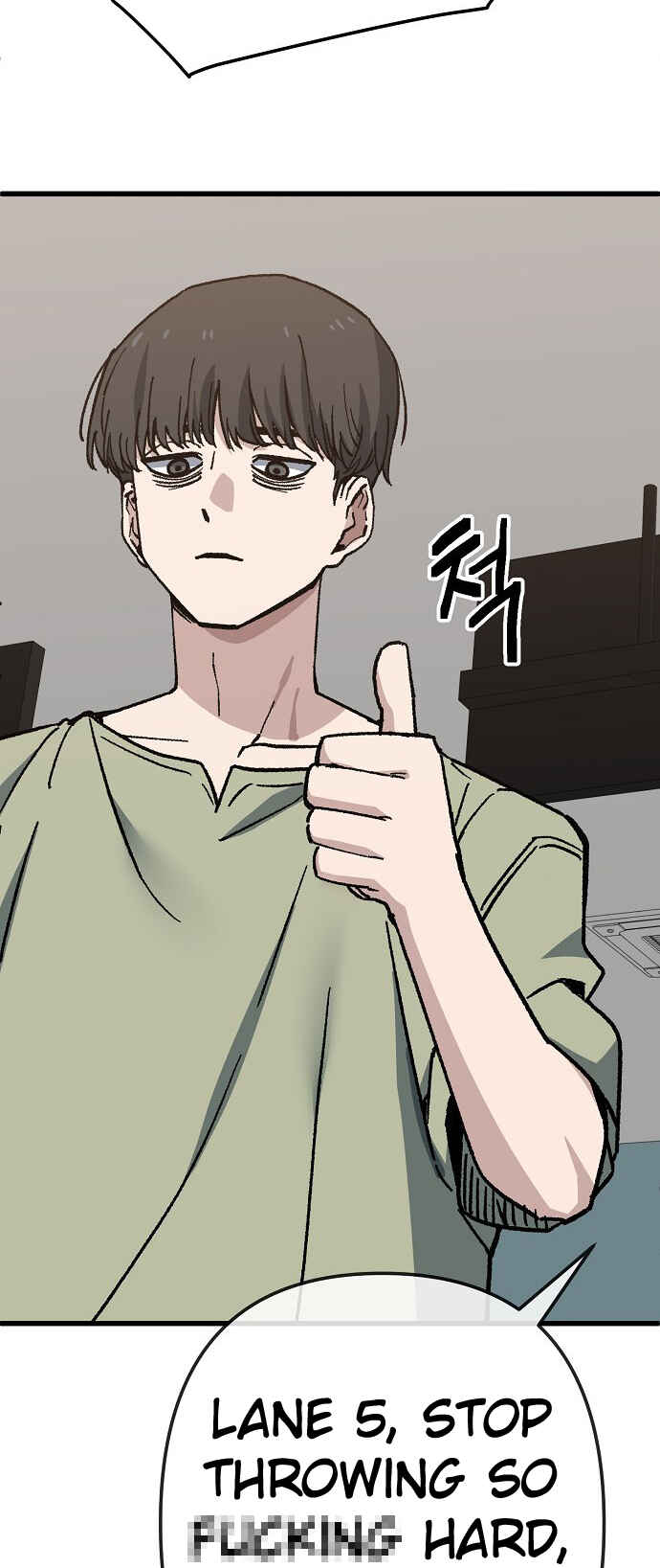 Chapter 170 - Page 12