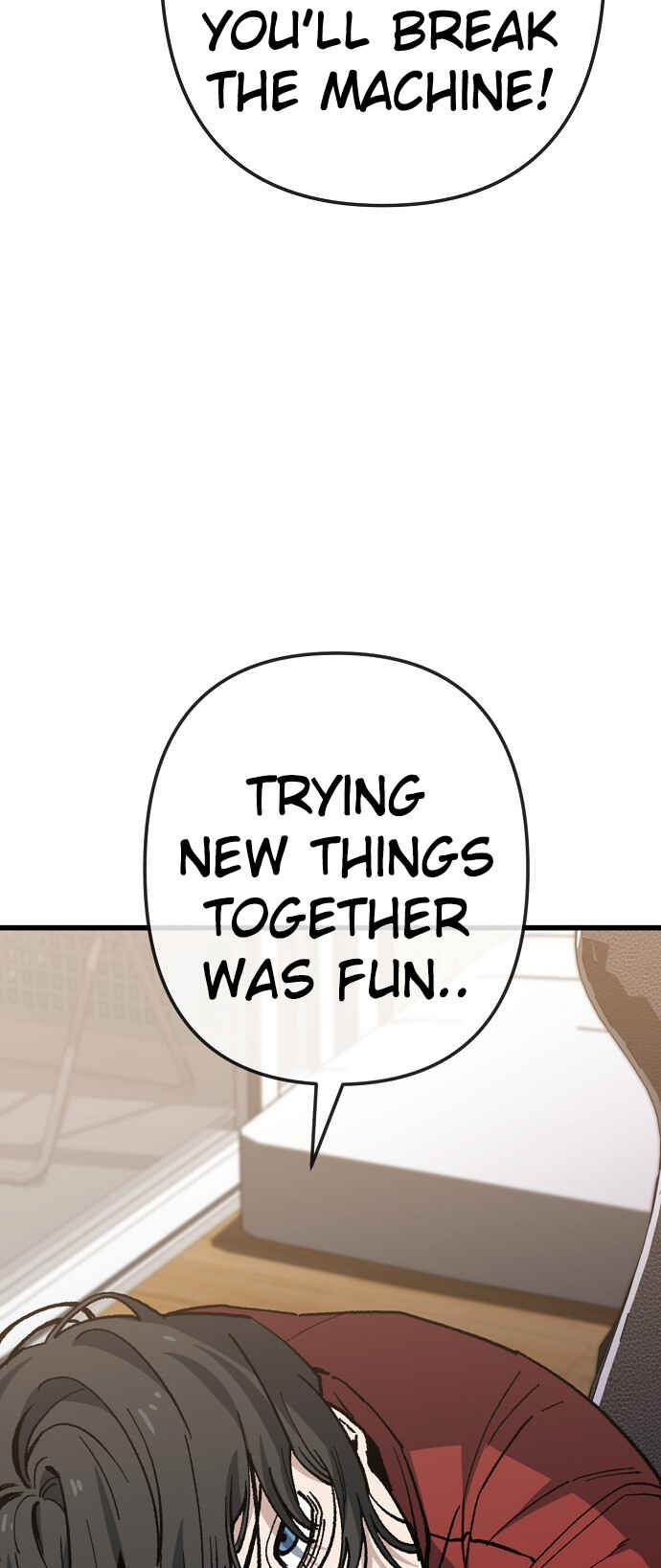 Chapter 170 - Page 13