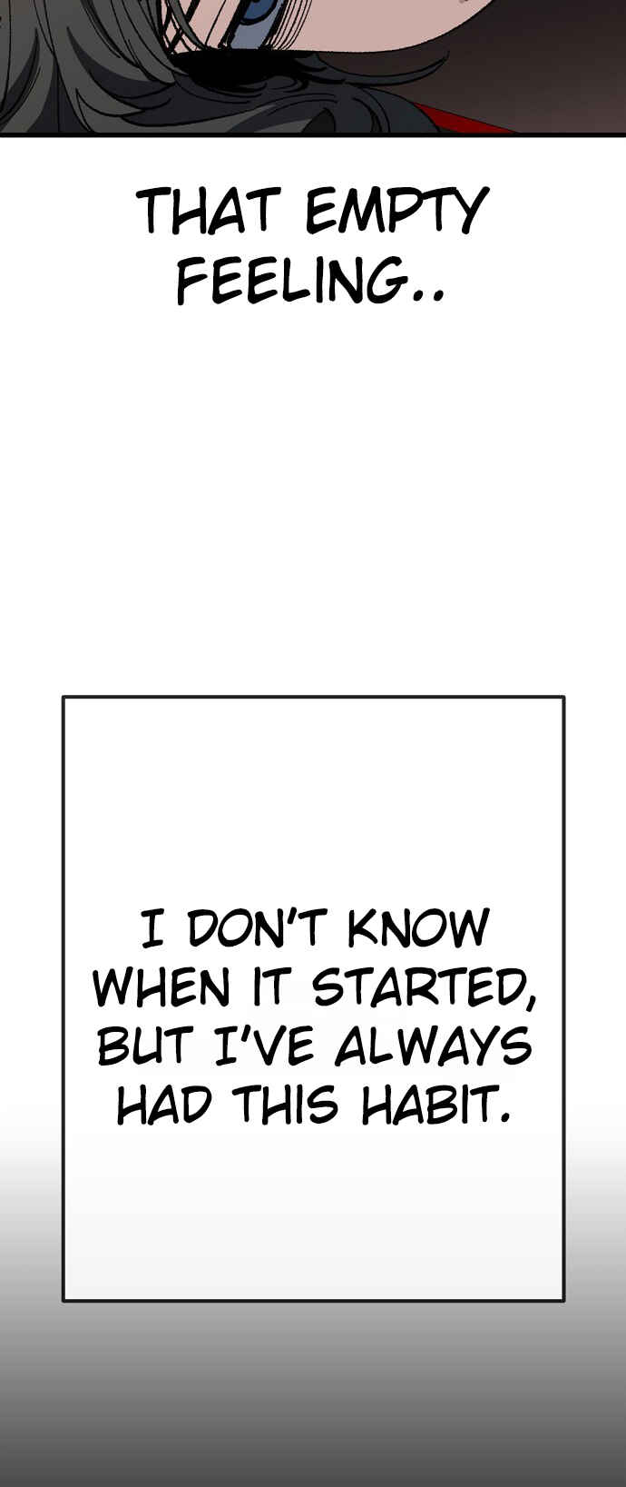 Chapter 170 - Page 15