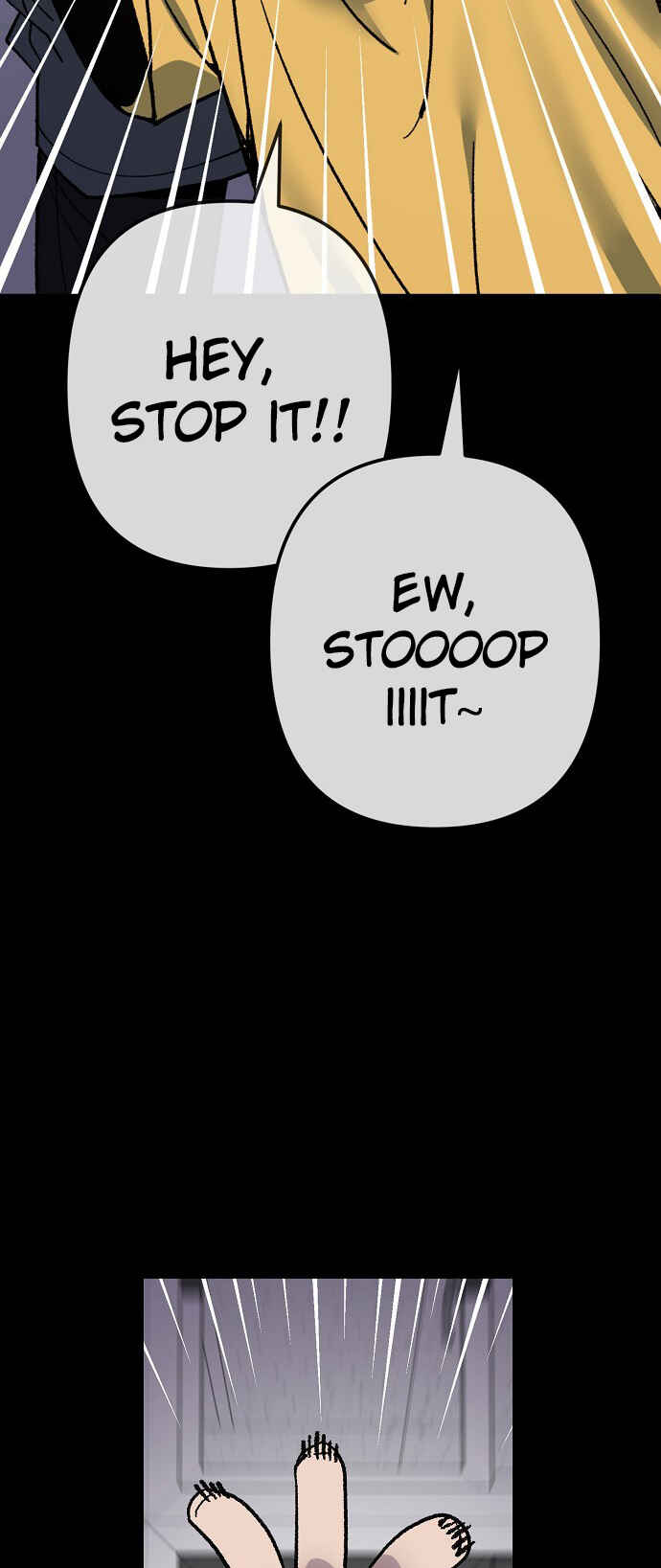 Chapter 170 - Page 17