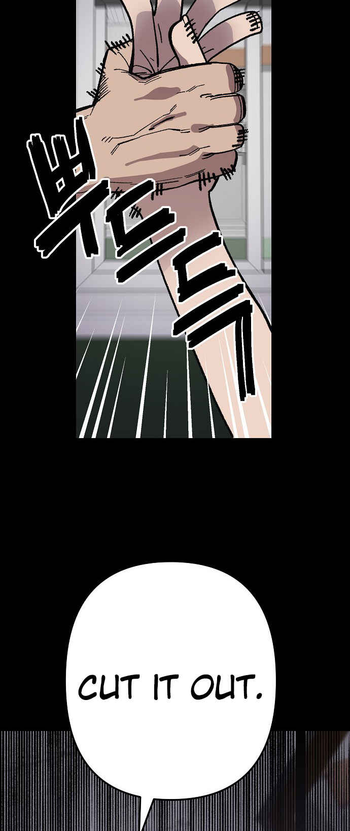 Chapter 170 - Page 18