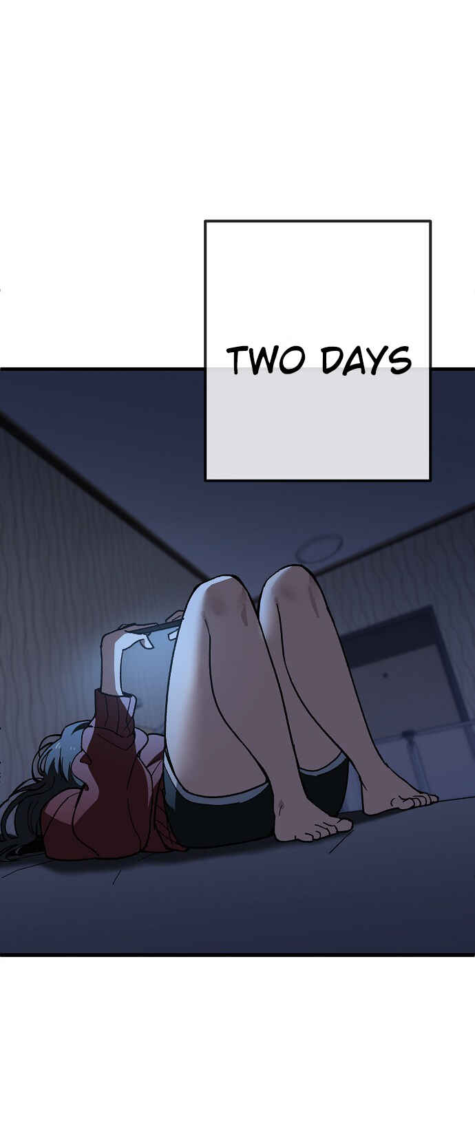 Chapter 170 - Page 2