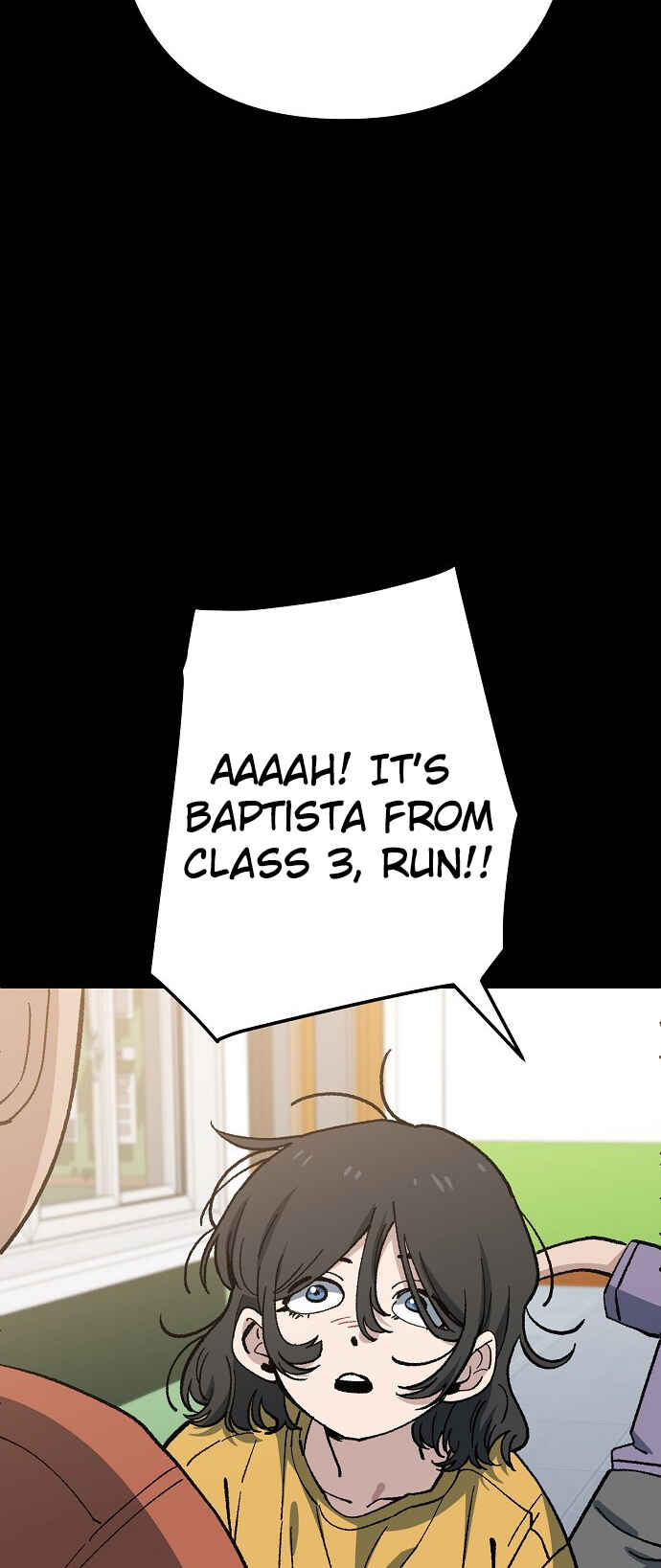 Chapter 170 - Page 20