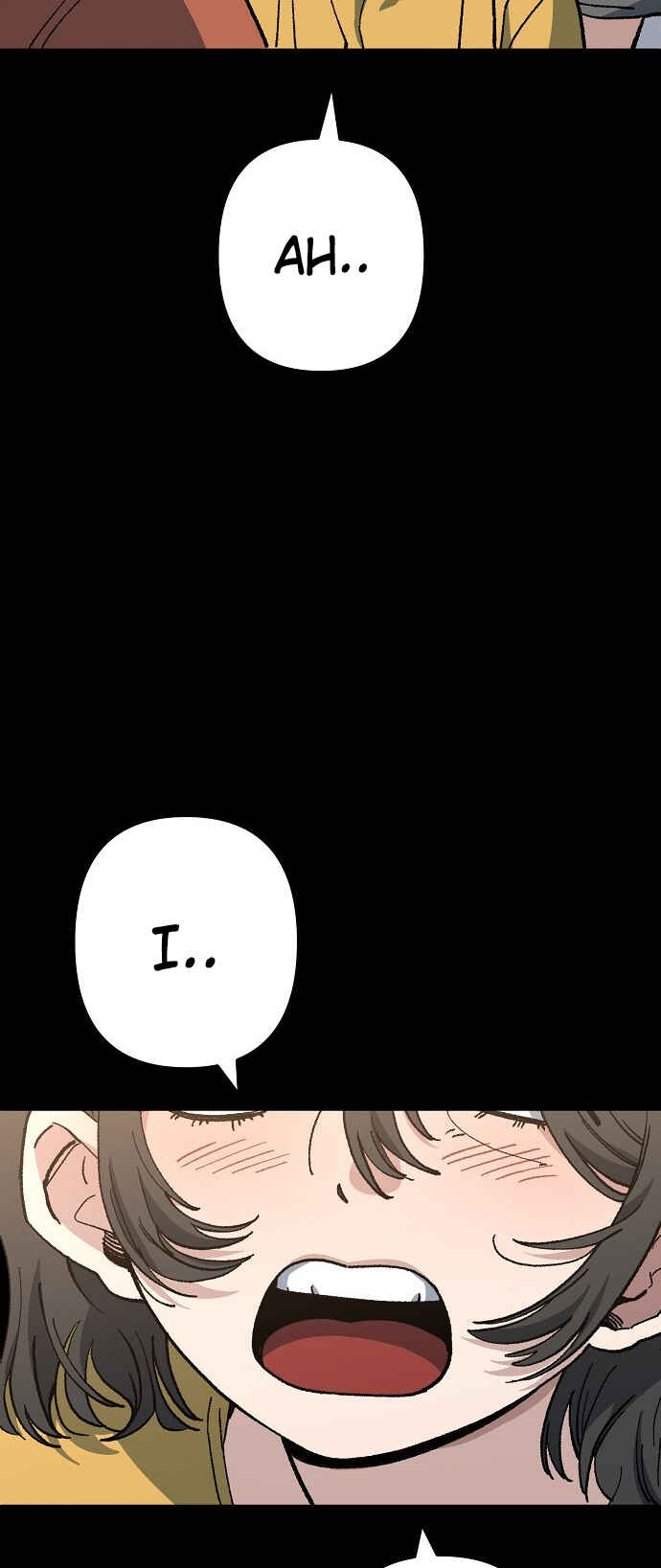 Chapter 170 - Page 21