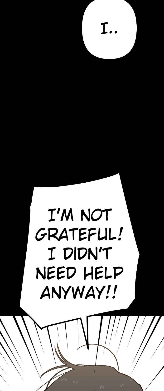 Chapter 170 - Page 22