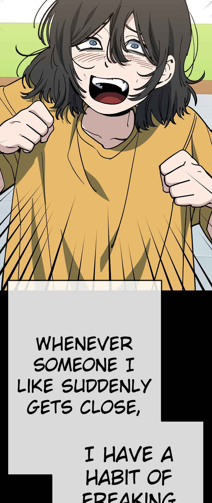 Chapter 170 - Page 23