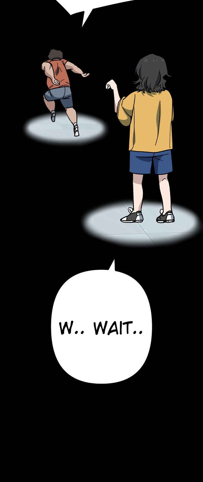 Chapter 170 - Page 26