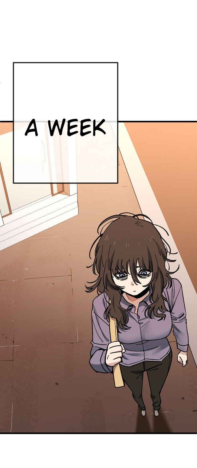 Chapter 170 - Page 3