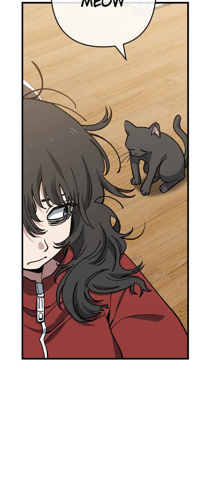 Chapter 170 - Page 30