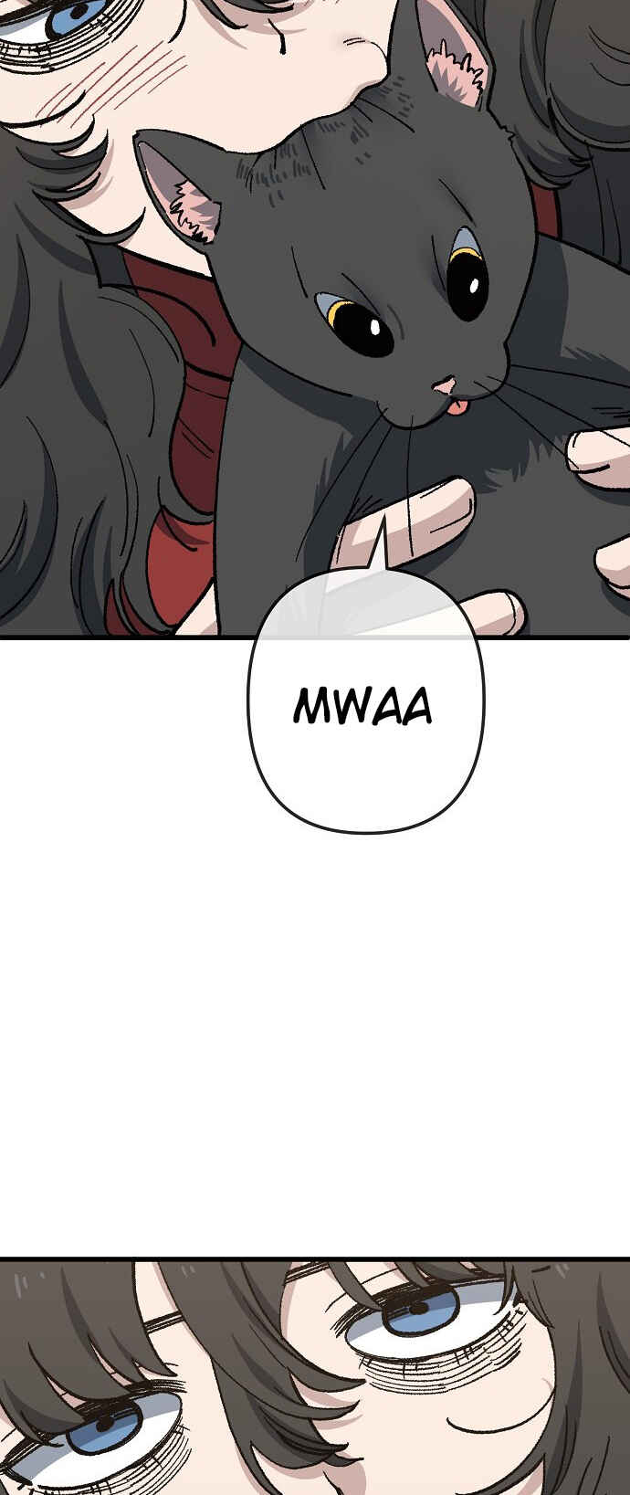 Chapter 170 - Page 33