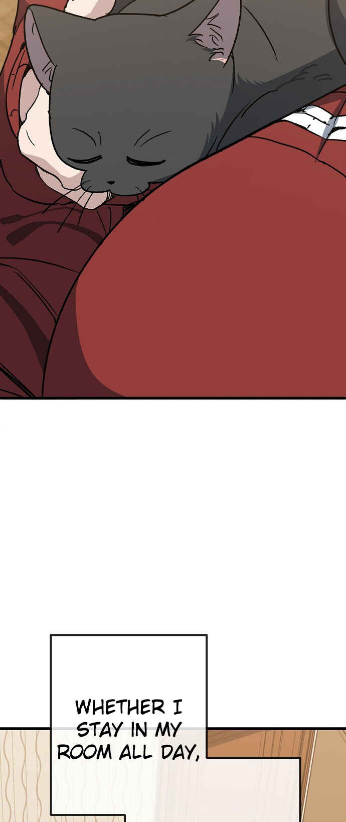 Chapter 170 - Page 37