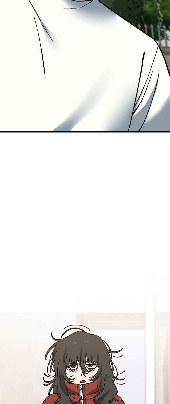 Chapter 170 - Page 43