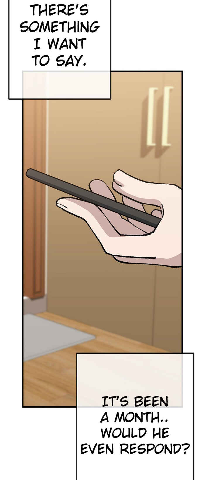 Chapter 170 - Page 45