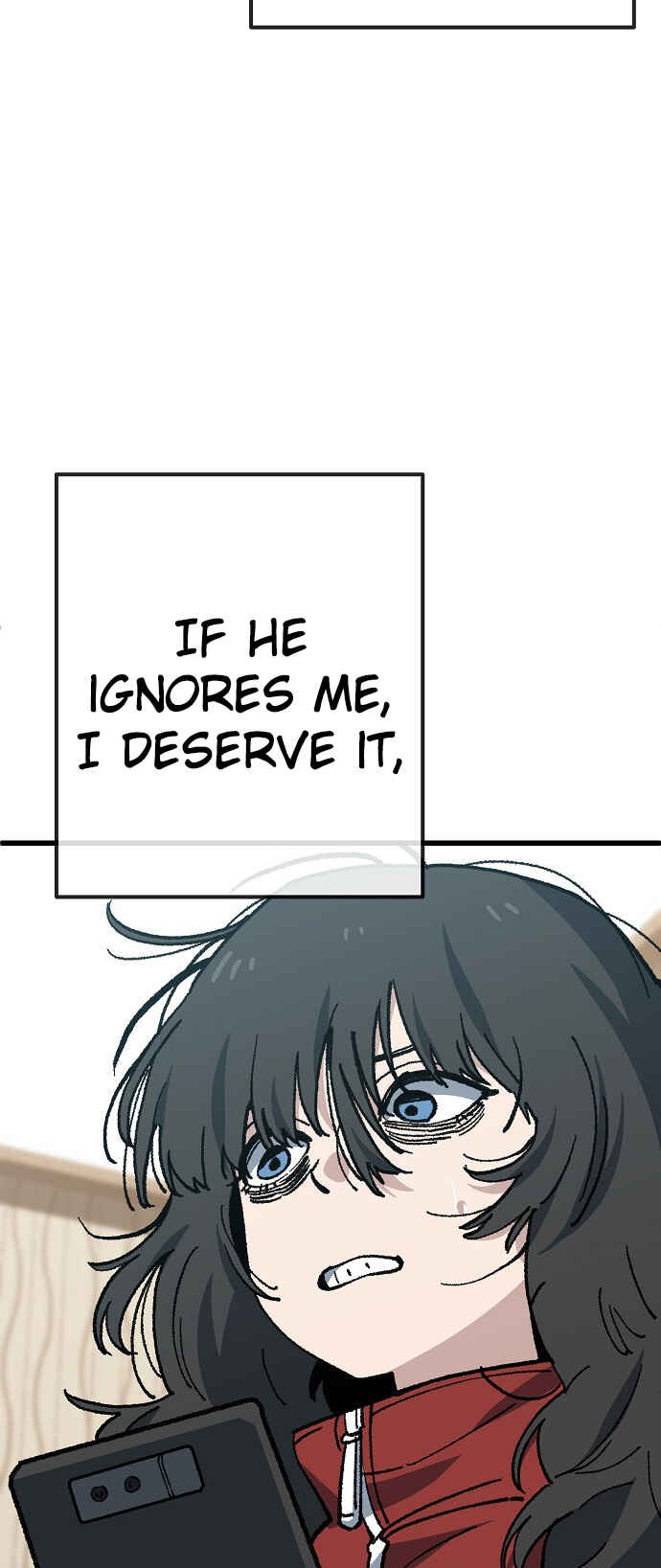 Chapter 170 - Page 46