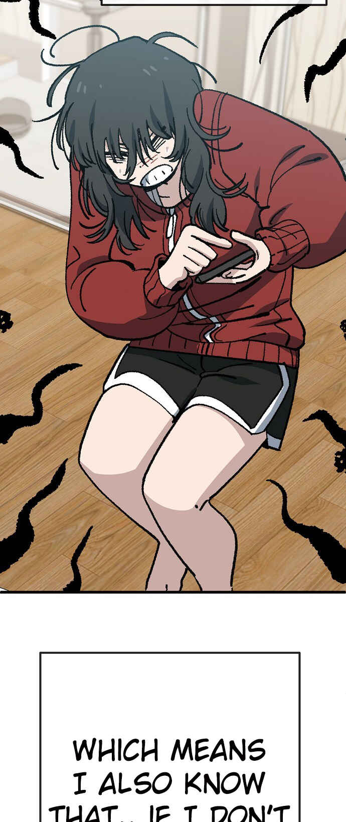 Chapter 170 - Page 48