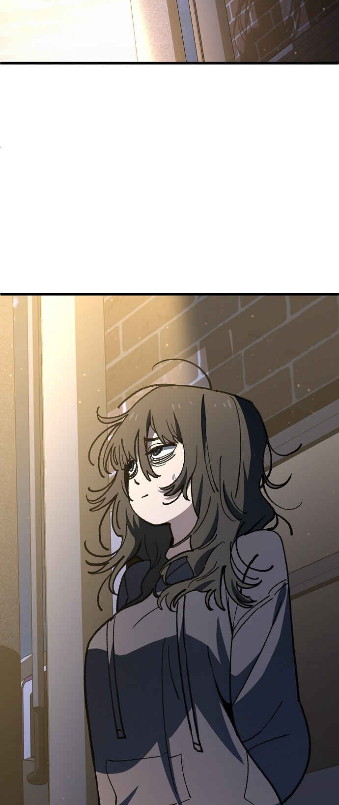 Chapter 170 - Page 51