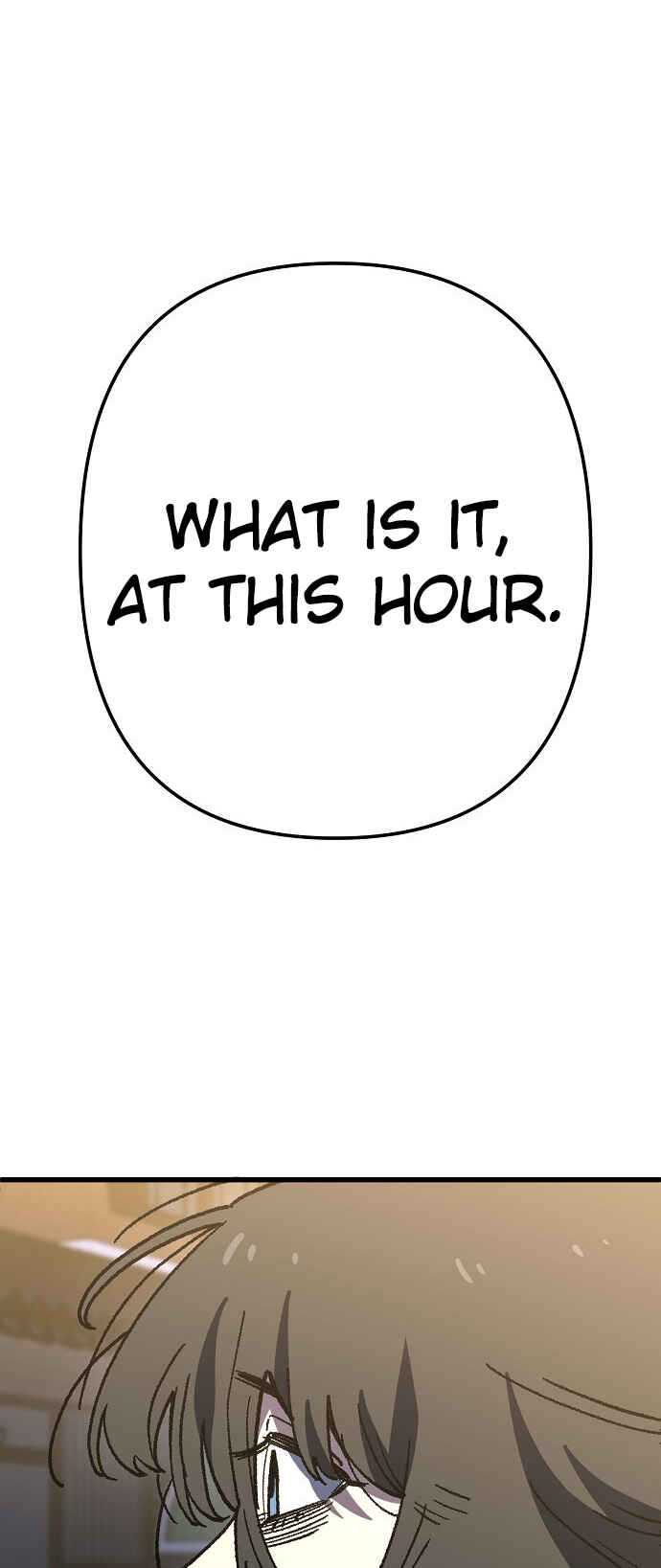 Chapter 170 - Page 53