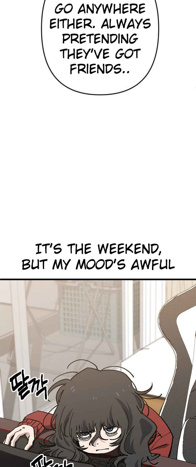 Chapter 170 - Page 8