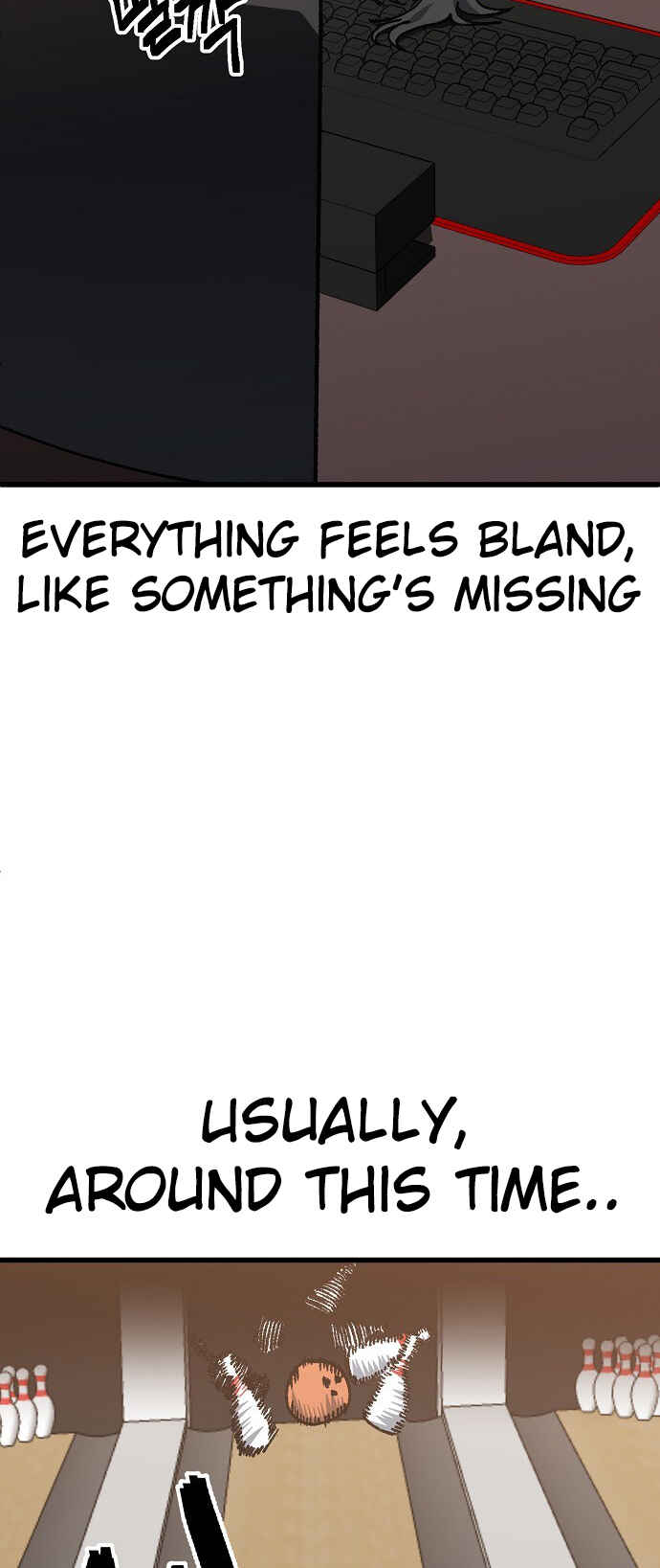 Chapter 170 - Page 9