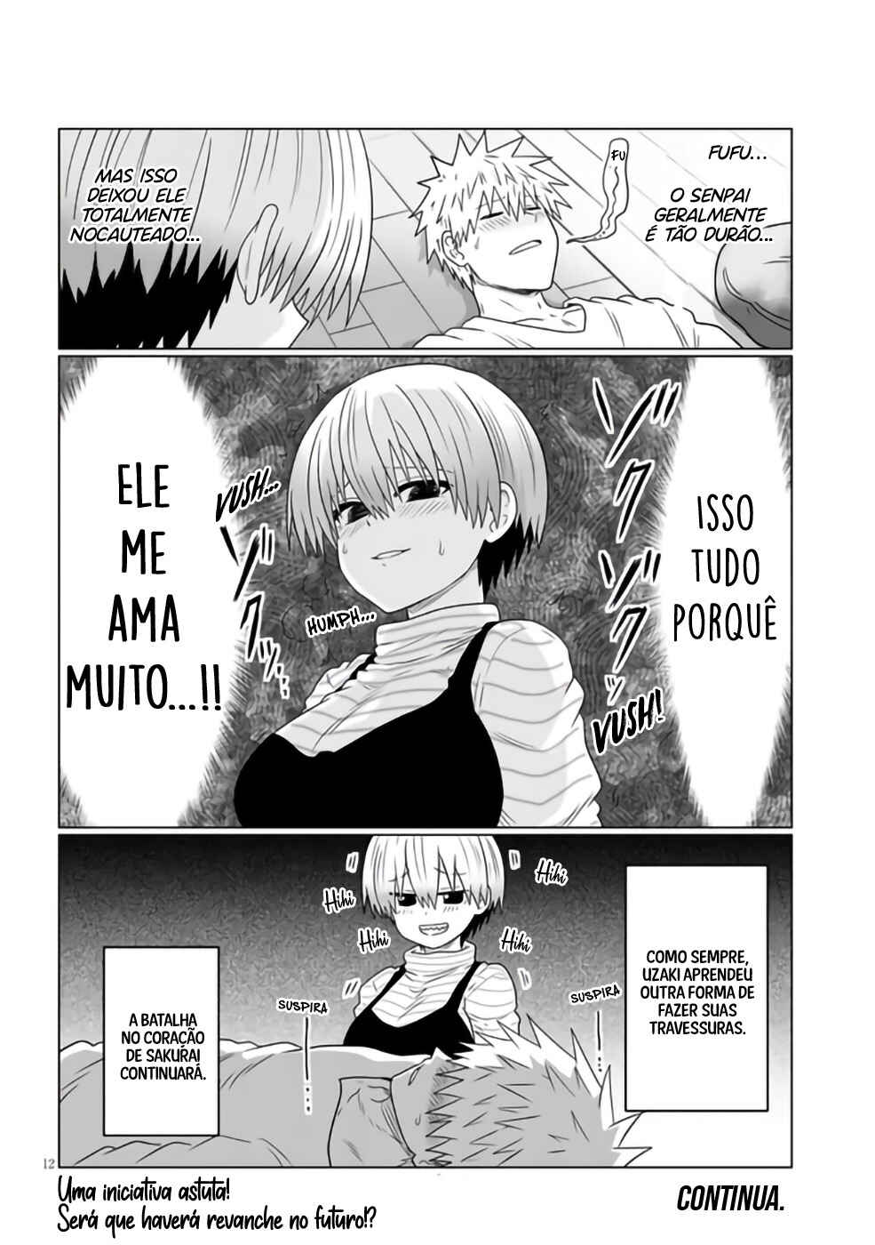 Chapter 87 - Page 13