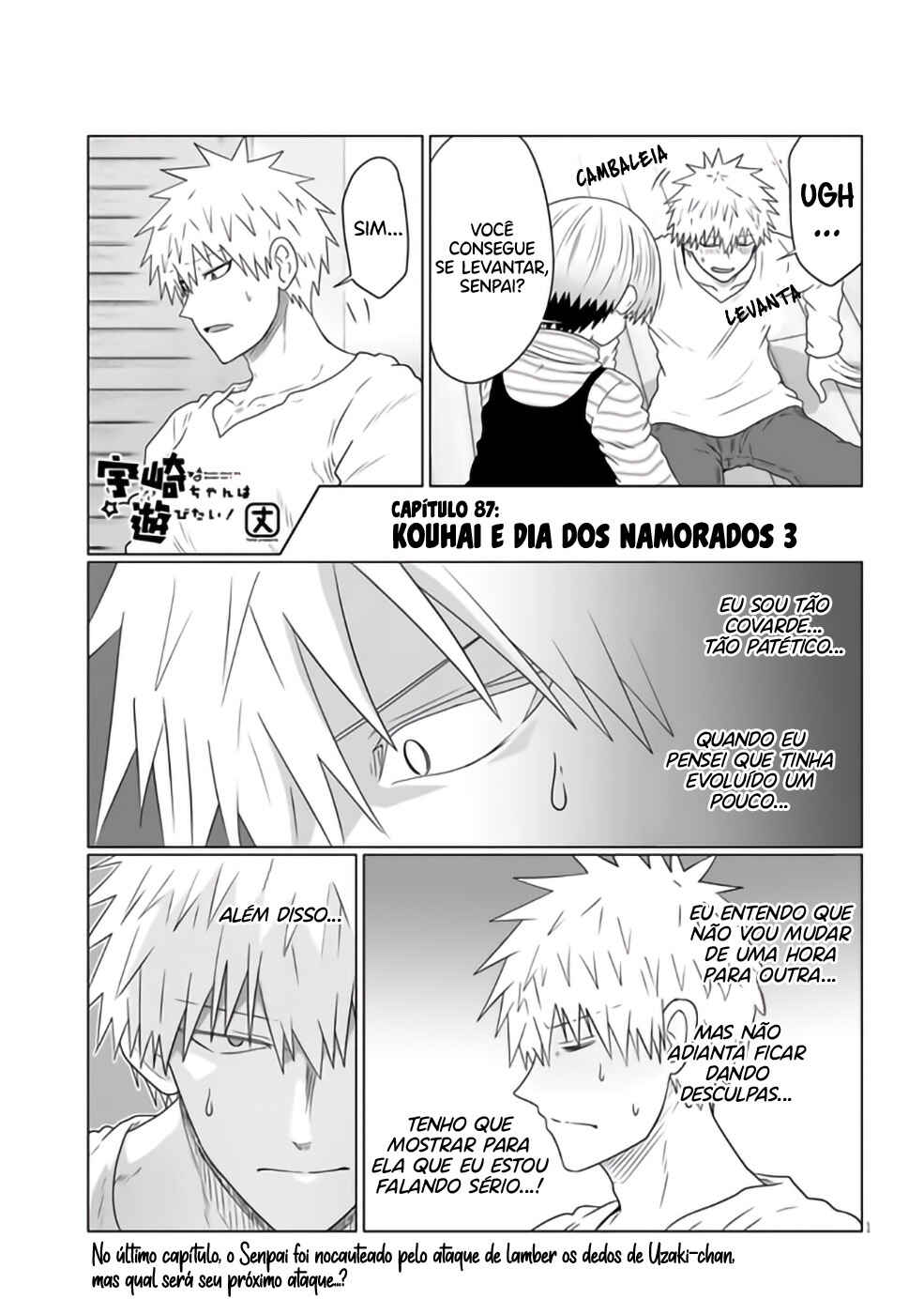 Chapter 87 - Page 2
