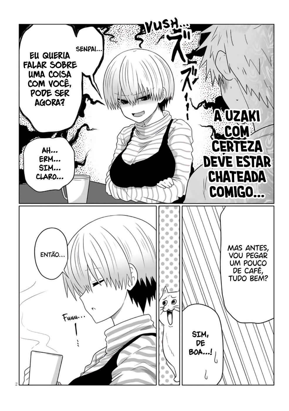 Chapter 87 - Page 3