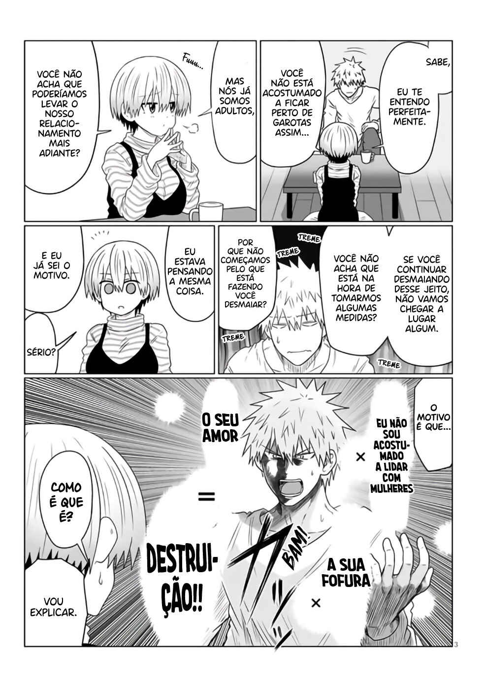Chapter 87 - Page 4