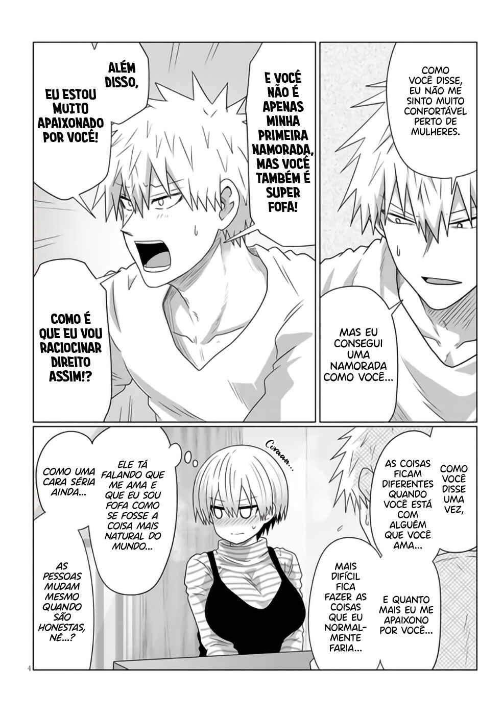 Chapter 87 - Page 5