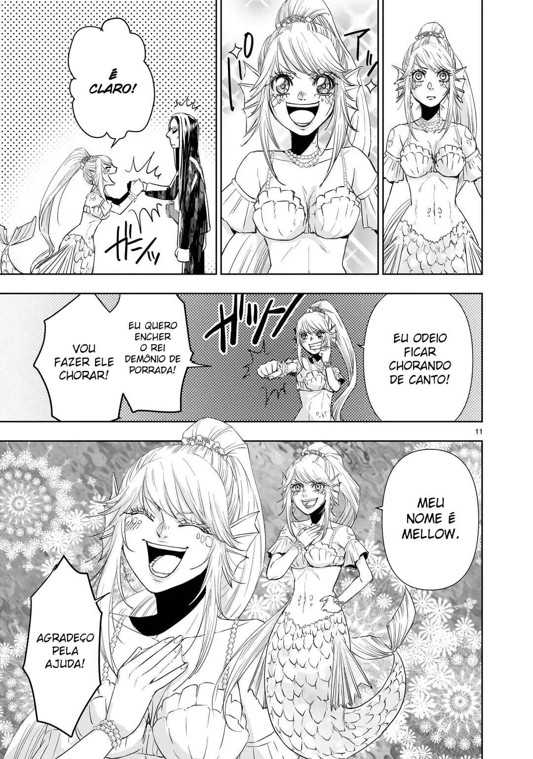 Chapter 13.2 - Page 12