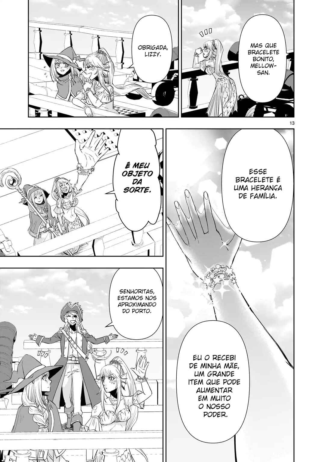 Chapter 13.2 - Page 14