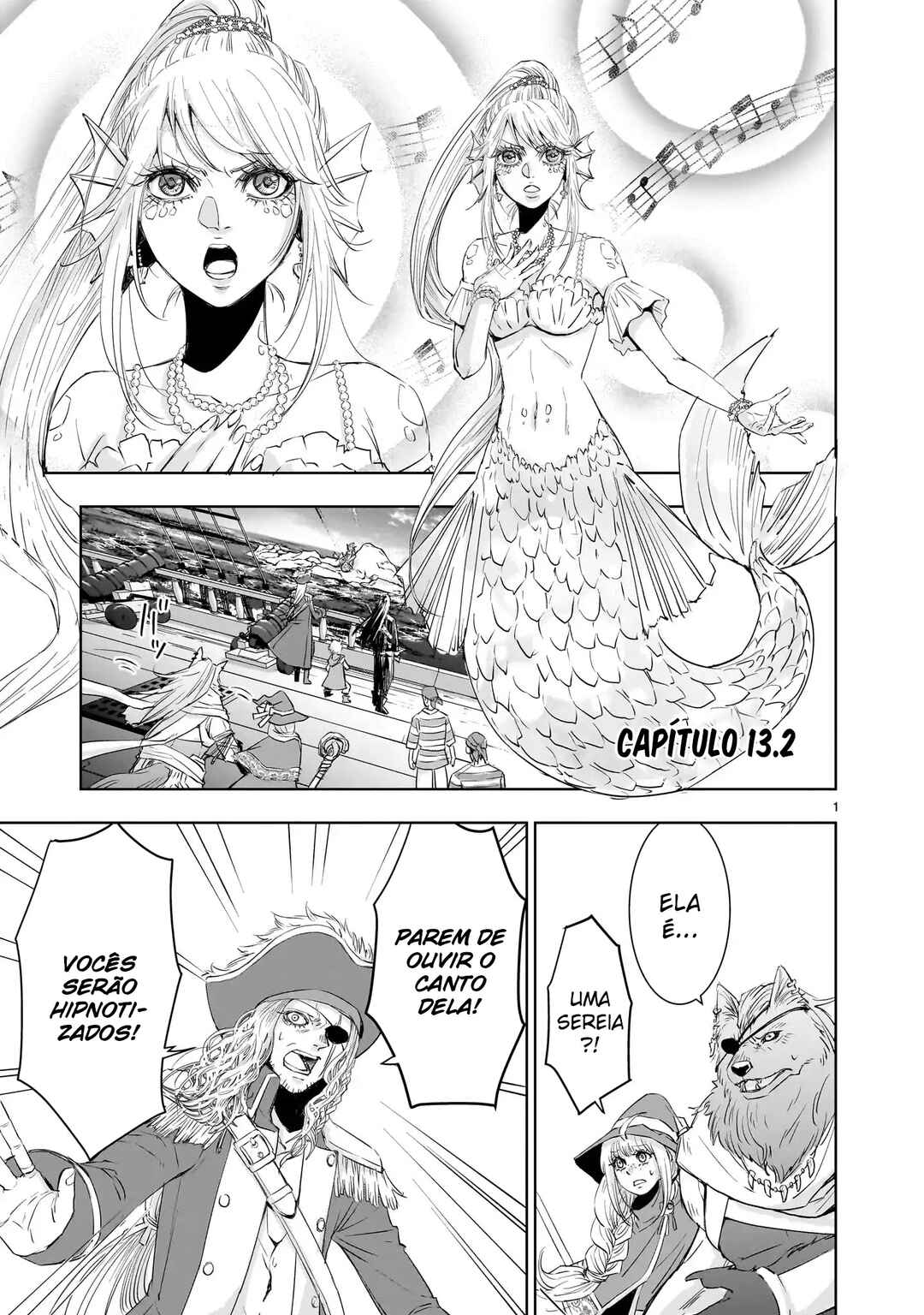 Chapter 13.2 - Page 2